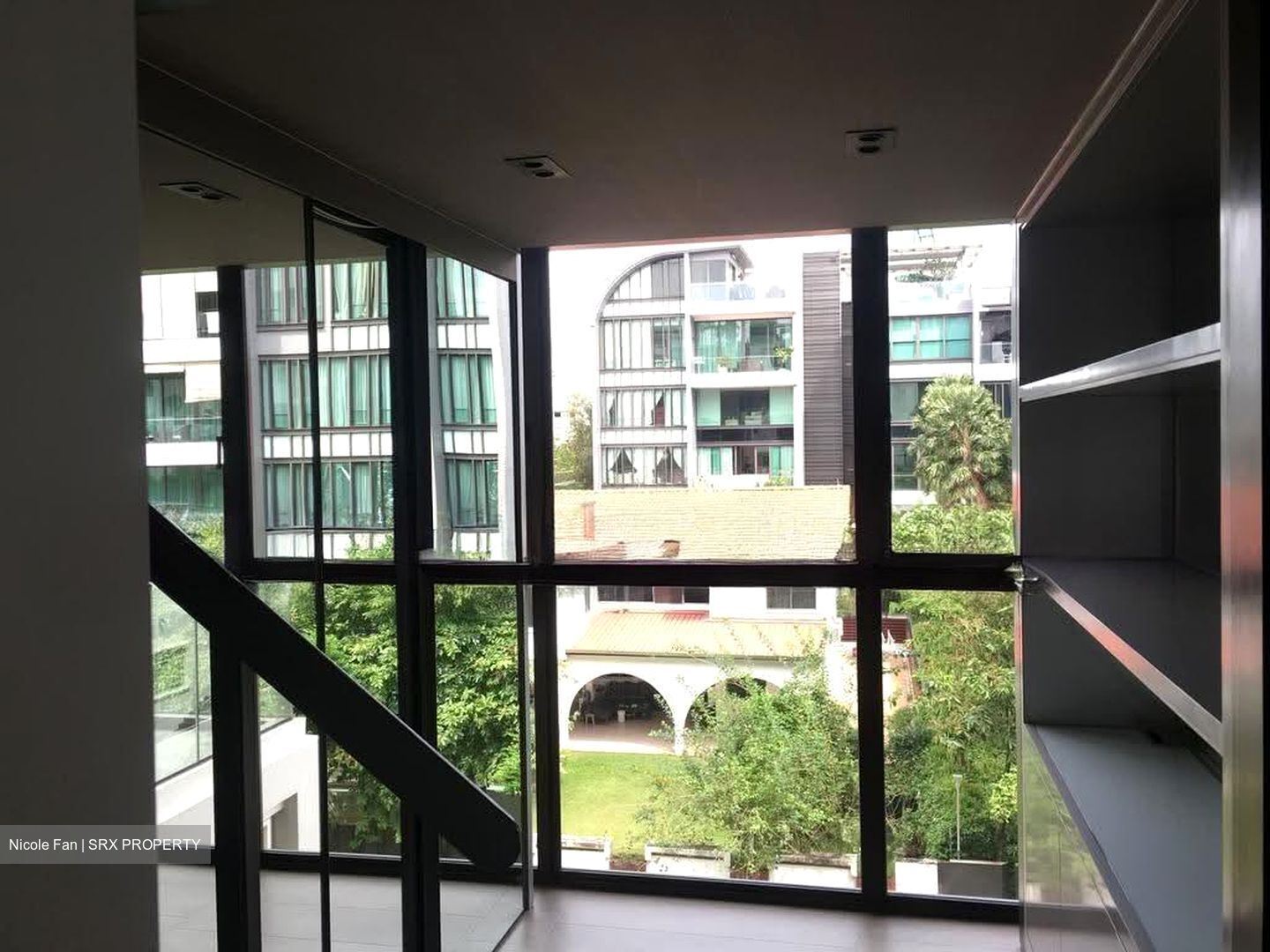 The Siena (D10), Apartment #623156571